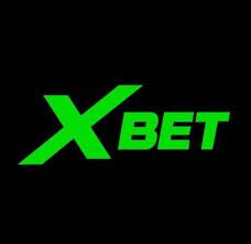 Xbet logo