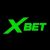 Xbet logo